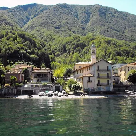 Appartement Rustico *
